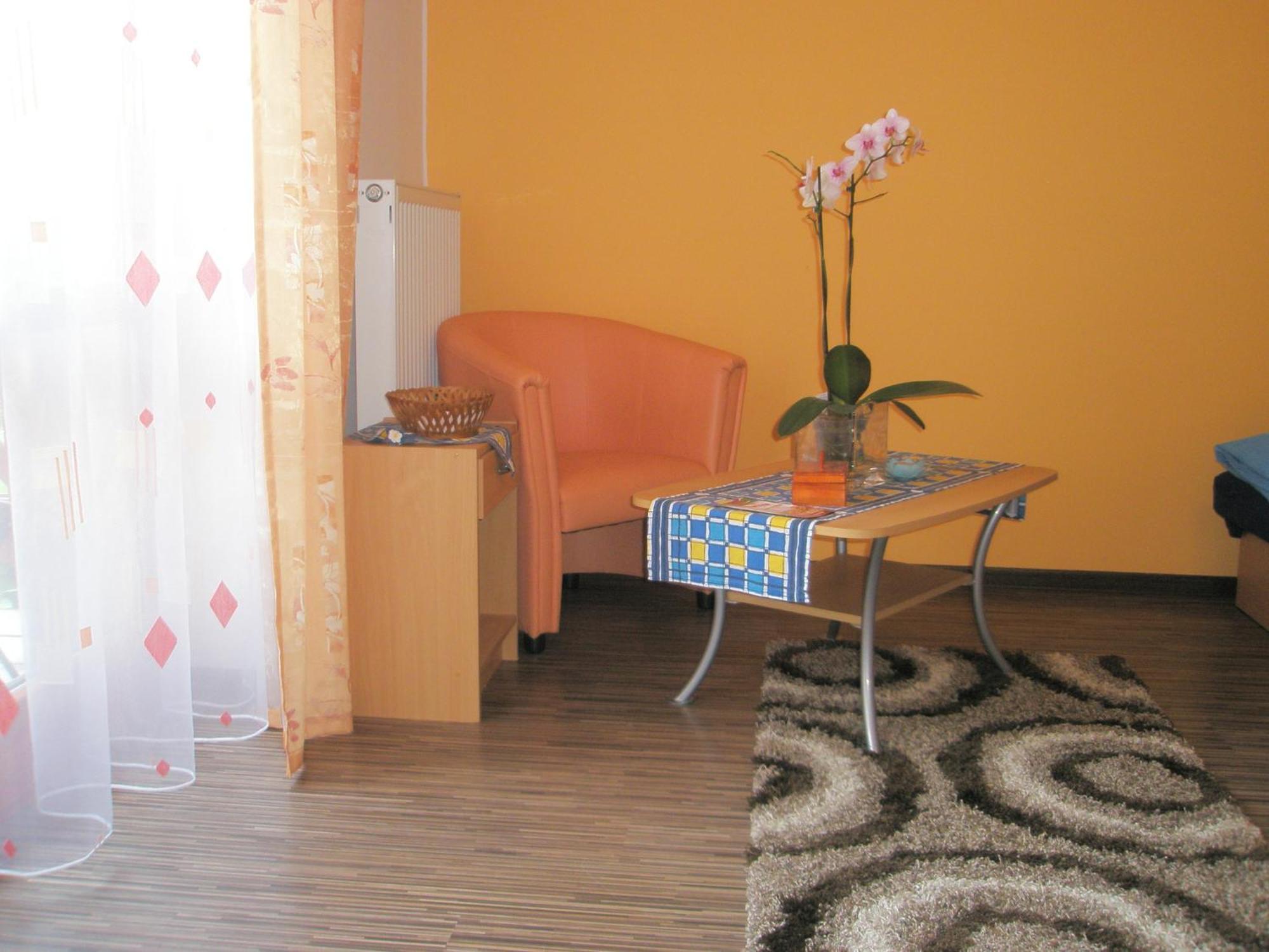 Villa Elena Smizany Bagian luar foto