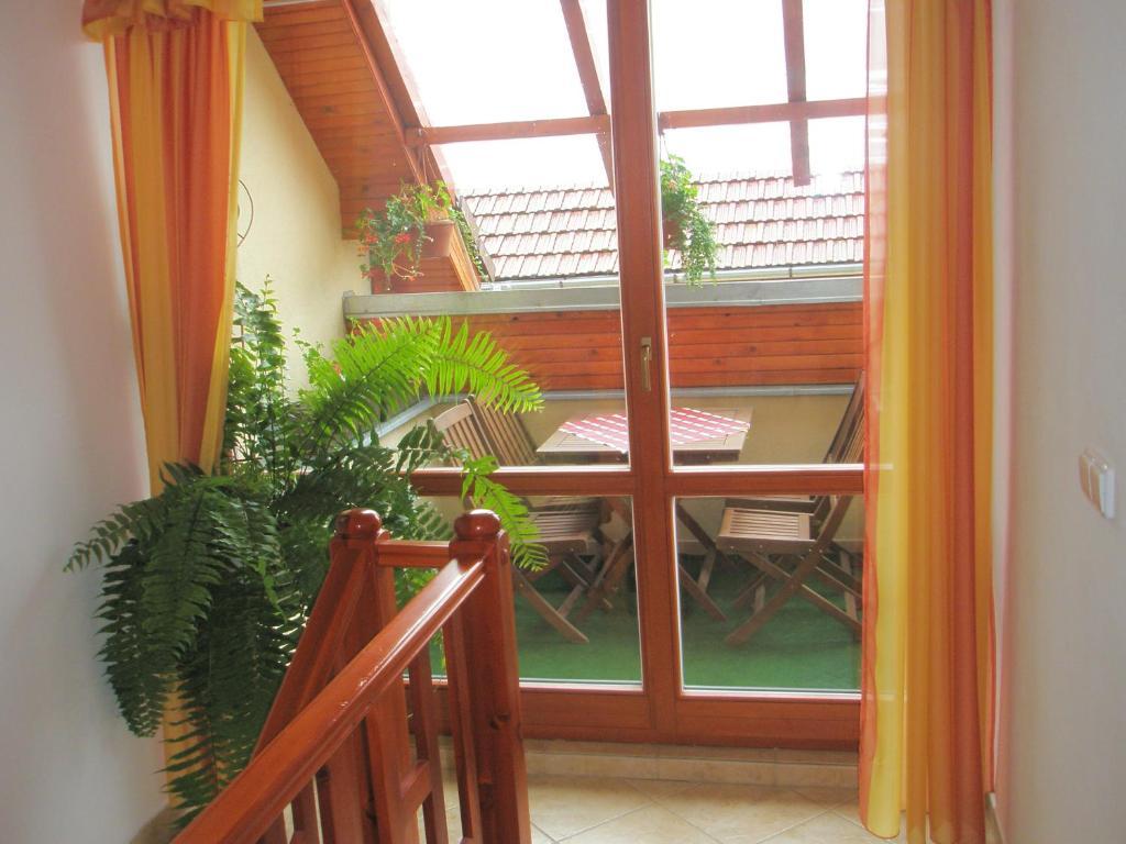 Villa Elena Smizany Ruang foto